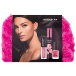 Dermacol Imperial Xxl Volume Panorama Set - Gift Set