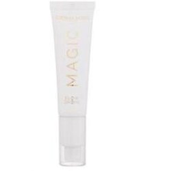 Dermacol Magic Glow Drops - Illuminating Fluid 30 Ml