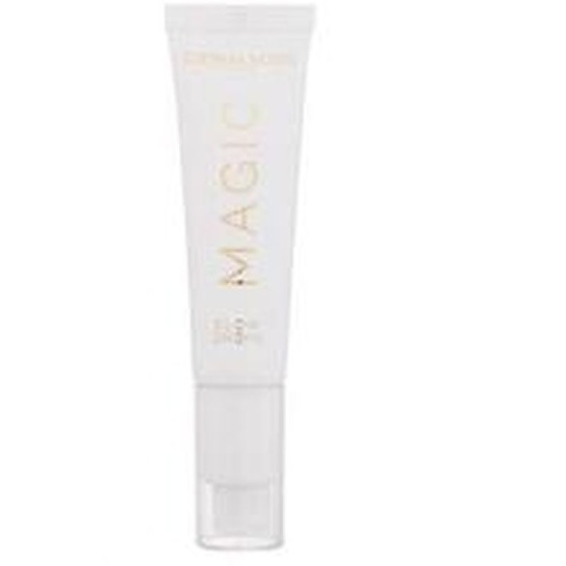 Dermacol Magic Glow Drops - Illuminating Fluid 30 Ml