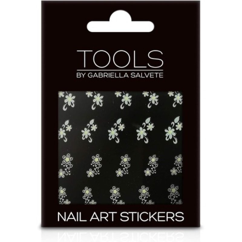 Gabriella Salvete For Women