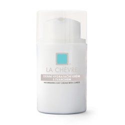 Daily Moisturizing Cream 50g