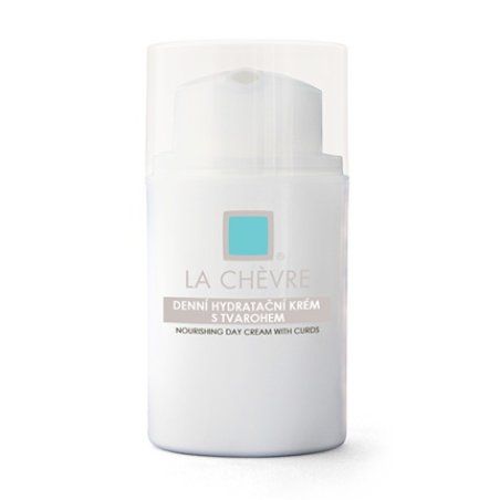 Daily Moisturizing Cream 50g