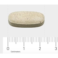 Orthica C 1000 Tablets