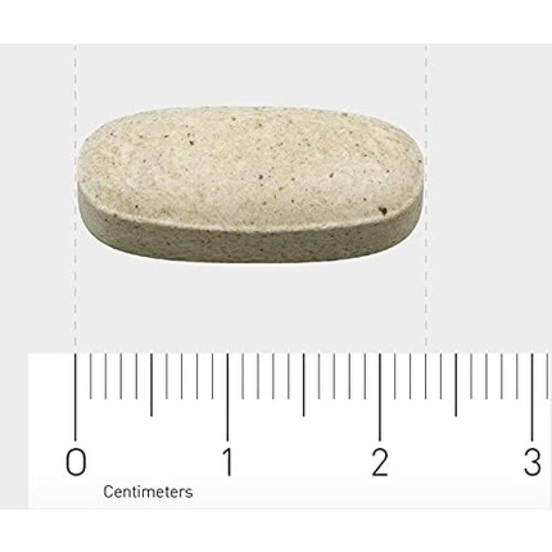 Orthica C 1000 Tablets