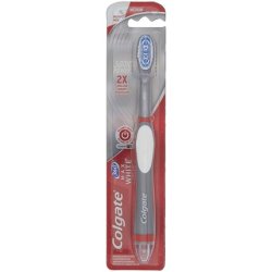 Colgate Sonic Toothbrush