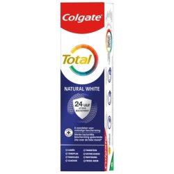 Colgate Total Whitening Toothpaste