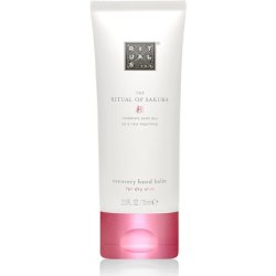 RITUALS The Ritual of Sakura Hand Balm 70ml