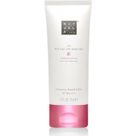 RITUALS The Ritual of Sakura Hand Balm 70ml