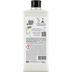 Marcel's Green Soap All-purpose Cleaner Lavender & Rosemary 750ml