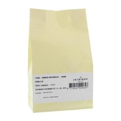 Jacob Hooy Natural Camphor - Herbal Essential Oil