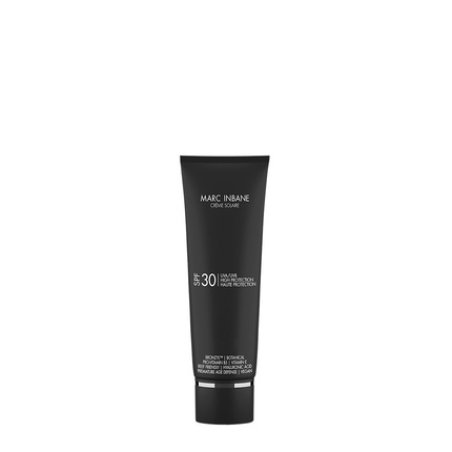 Marc Inbane Créme Solaire SPF 30 Natural