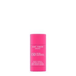 Marc Inbane Stick Solar Spf50 Blushing Pink 15g - Sunscreen For Face
