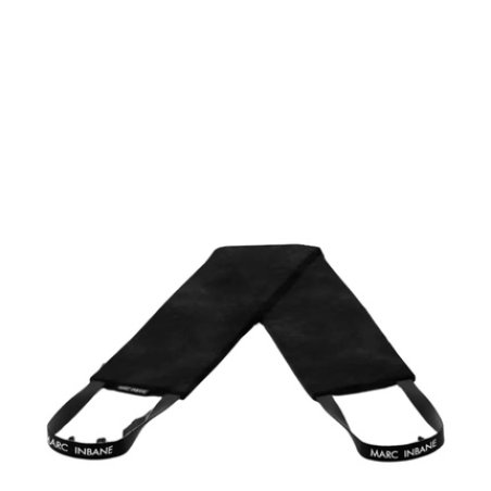 Marc Inbane Back Applicator