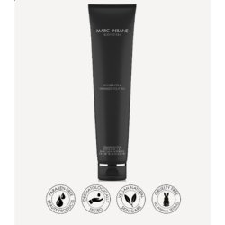 Marc Inbane Body Lotion