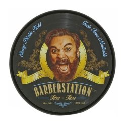 Barberstation Fiber 30ml