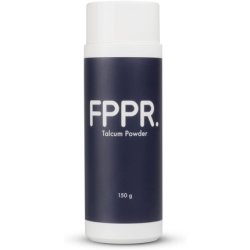 FPPR Masturbator Cleaning Powder 150g Odor Neutralizing and Hygienic - Care Powder and Cleaner for Cleaning After