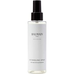 Balmain Detangling Spray 150ml