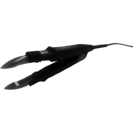 Balmain Plug and Play Hair Extensions Connector 3.0 0.24kg