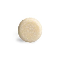 Citrus Shampoo Bar