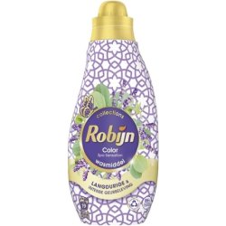Robijn Small & Powerful Detergent Spa Sensation 19 Washes 665ml