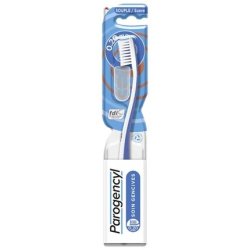 Parogencyl Soft Toothbrush for Gum Care