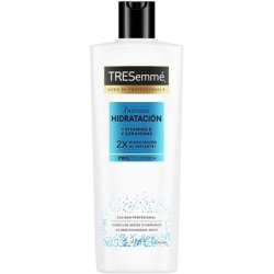 Tresemme Intense Hydration Conditioner 400 Ml