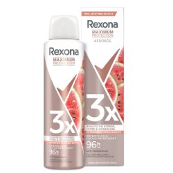 Rexona Watermelon & Cactus Women Spray deodorant 150 ml 1 pc(s)