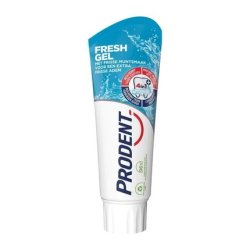 Prodent Fresh Gel Toothpaste