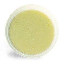 Shampoo Bars Conditioner Bar Melon