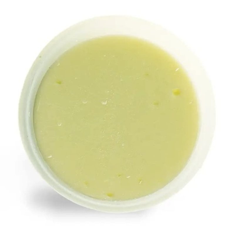 Shampoo Bars Conditioner Bar Melon