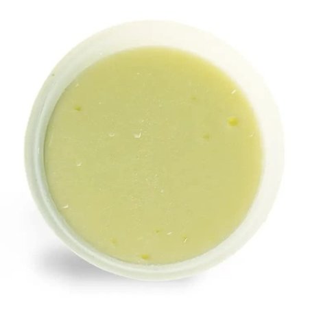 Shampoo Bars Conditioner Bar Melon