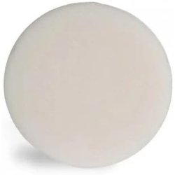 Shampoobars Body Bar 70g