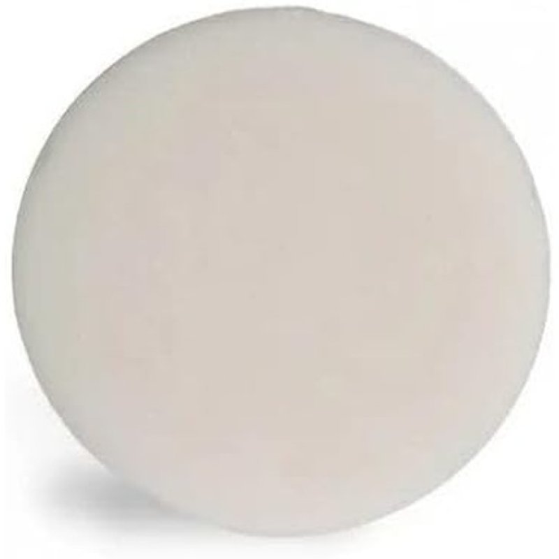 Shampoobars Body Bar 70g