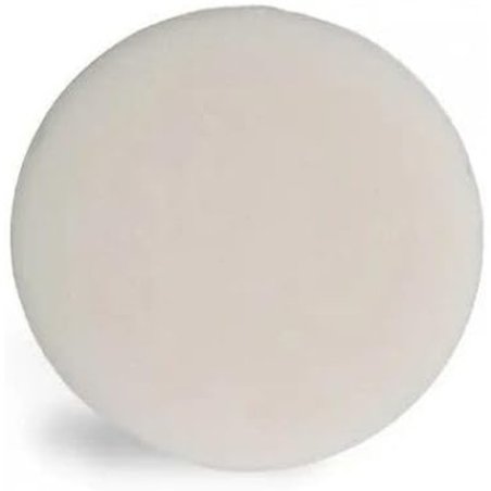 Shampoobars Body Bar 70g