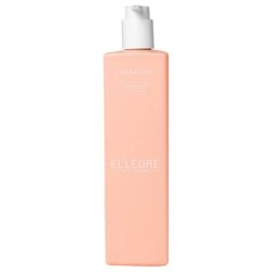 Elleure Beaucoup Volume Shampoo 1000ml