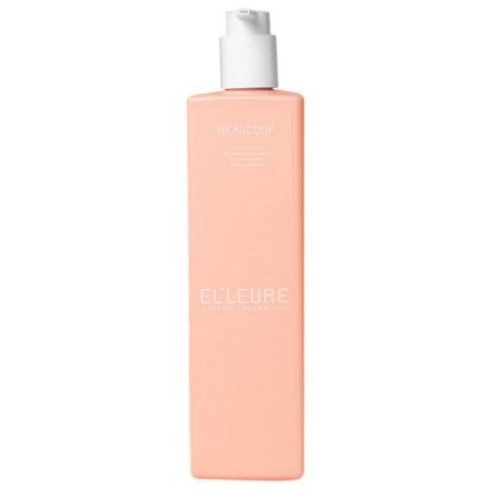 Elleure Beaucoup Volume Shampoo 1000ml