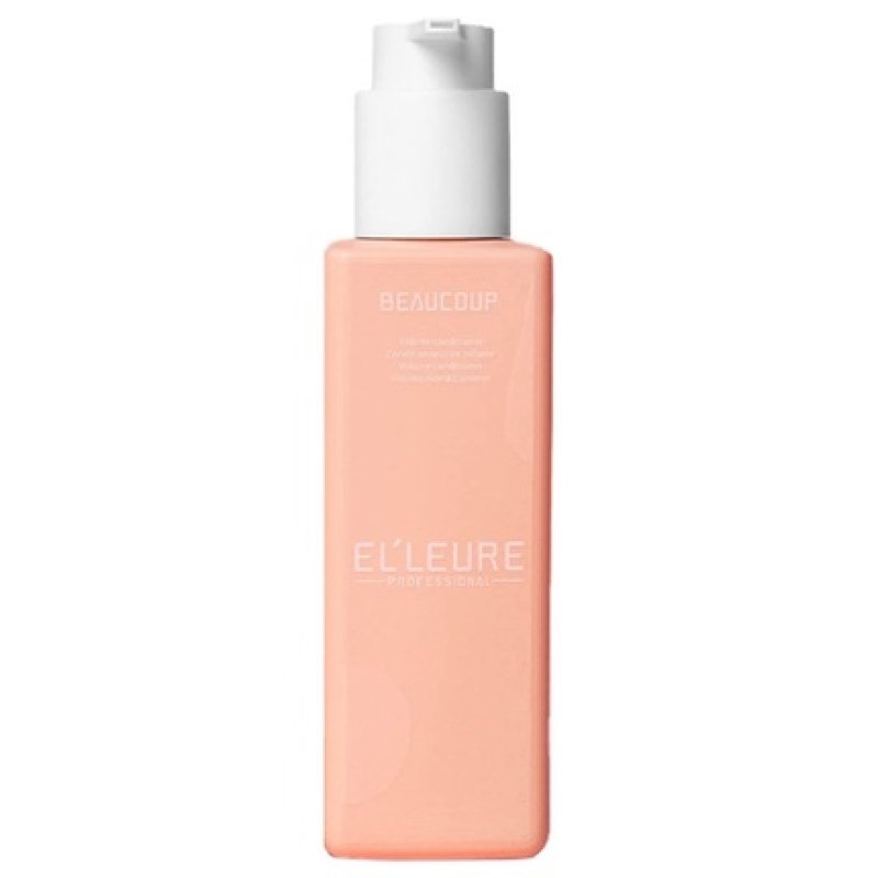 Elleure Beaucoup Volume Conditioner 250ml