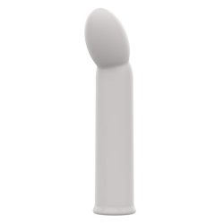 Dream Toys Nude Travel G-Spot Vibrator