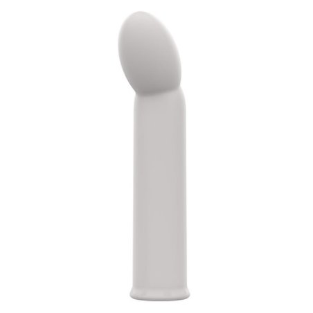Dream Toys Nude Travel G-Spot Vibrator