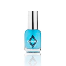 Upvoted Psycho Cuticle Oil 5ml