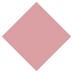 NailPerfect UPVOTED Soak Off Gel Polish 145 Rose Embroidery 15ml