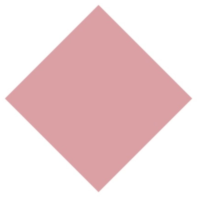 NailPerfect UPVOTED Soak Off Gel Polish 145 Rose Embroidery 15ml