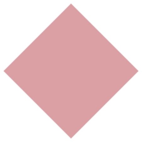 NailPerfect UPVOTED Soak Off Gel Polish 145 Rose Embroidery 15ml