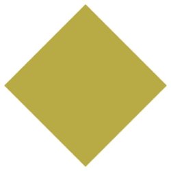 NailPerfect UPVOTED Soak Off Gel Polish 15ml 149 Rastafari