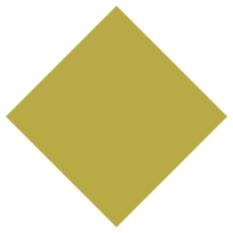 NailPerfect UPVOTED Soak Off Gel Polish 15ml 149 Rastafari