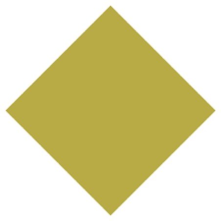 NailPerfect UPVOTED Soak Off Gel Polish 15ml 149 Rastafari