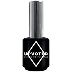NailPerfect UPVOTED Soak Off Gel Polish 169 Bachelorette 15ml