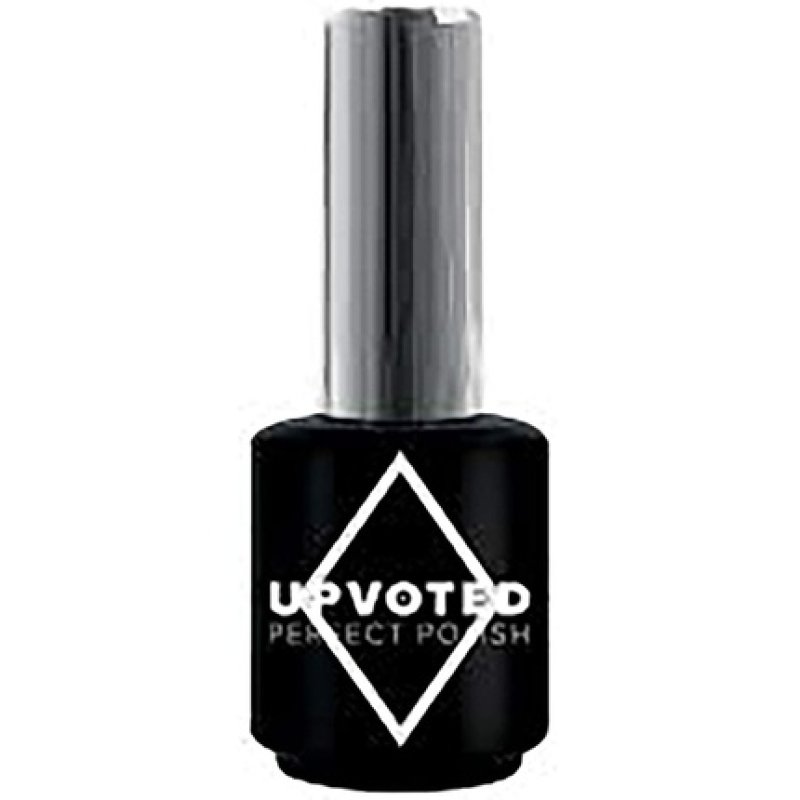 NailPerfect UPVOTED Soak Off Gel Polish 169 Bachelorette 15ml