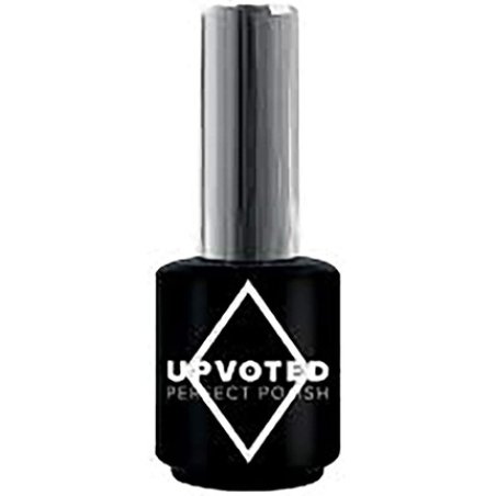 NailPerfect UPVOTED Soak Off Gel Polish 169 Bachelorette 15ml
