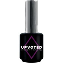 Upvoted Perfect Polish 15ml 180 Grabber